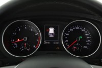 Volkswagen Tiguan  2.0 TSI 