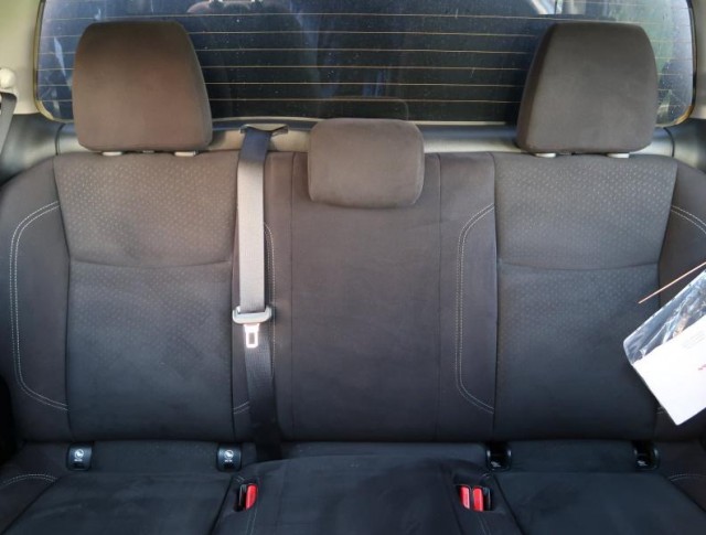 Nissan Navara  2.3 dCi 