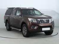 Nissan Navara  2.3 dCi 