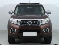 Nissan Navara  2.3 dCi 