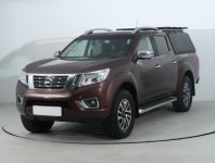Nissan Navara  2.3 dCi 