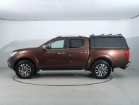 Nissan Navara  2.3 dCi 