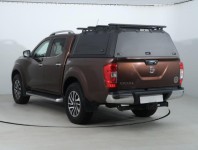 Nissan Navara  2.3 dCi 