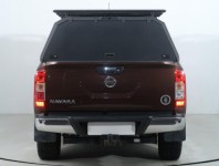 Nissan Navara  2.3 dCi 