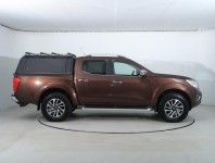 Nissan Navara  2.3 dCi 