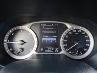 Nissan Navara  2.3 dCi 