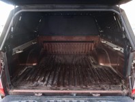 Nissan Navara  2.3 dCi 