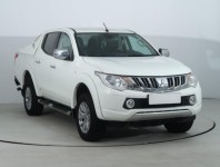Mitsubishi L200  2.4 DI-D Intense
