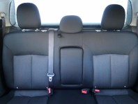 Mitsubishi L200  2.4 DI-D Intense