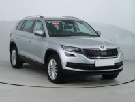 Škoda Kodiaq  2.0 TDI Style