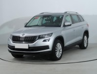 Škoda Kodiaq  2.0 TDI Style