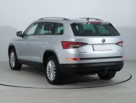 Škoda Kodiaq  2.0 TDI Style