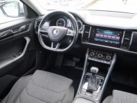 Škoda Kodiaq  2.0 TDI Style