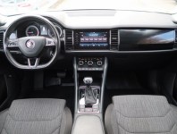 Škoda Kodiaq  2.0 TDI Style