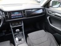 Škoda Kodiaq  2.0 TDI Style