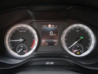 Škoda Kodiaq  2.0 TDI Style