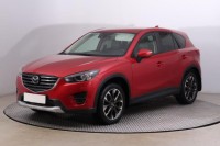 Mazda CX-5  2.2 Skyactiv-D 