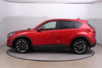 Mazda CX-5  2.2 Skyactiv-D 