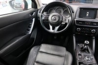 Mazda CX-5  2.2 Skyactiv-D 