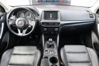 Mazda CX-5  2.2 Skyactiv-D 