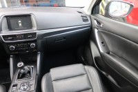 Mazda CX-5  2.2 Skyactiv-D 