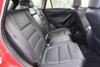 Mazda CX-5  2.2 Skyactiv-D 
