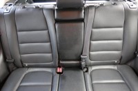 Mazda CX-5  2.2 Skyactiv-D 