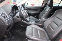 Mazda CX-5  2.2 Skyactiv-D 
