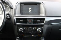 Mazda CX-5  2.2 Skyactiv-D 