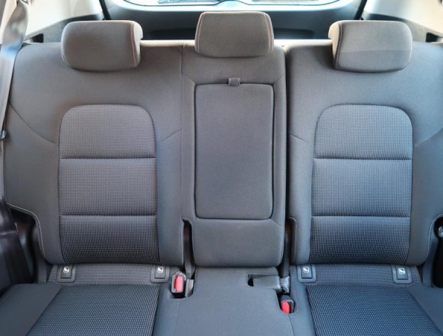 Kia Sportage  1.6 T-GDI 