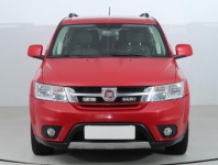 Fiat Freemont  2.0 MultiJet 