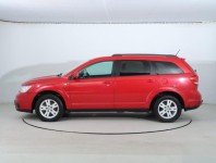 Fiat Freemont  2.0 MultiJet 