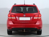 Fiat Freemont  2.0 MultiJet 