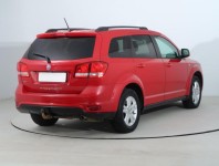 Fiat Freemont  2.0 MultiJet 