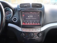 Fiat Freemont  2.0 MultiJet 