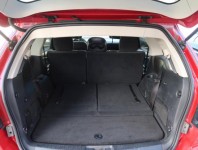 Fiat Freemont  2.0 MultiJet 