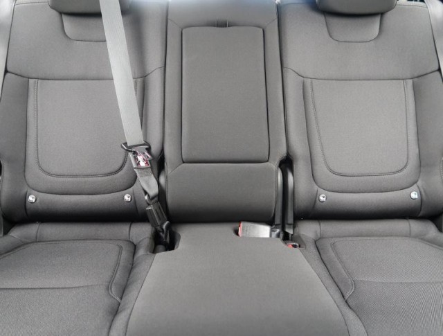 Hyundai Tucson  1.6 T-GDI Start