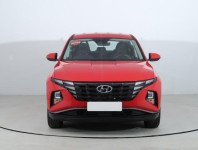Hyundai Tucson  1.6 T-GDI Start