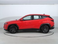 Hyundai Tucson  1.6 T-GDI Start