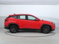 Hyundai Tucson  1.6 T-GDI Start