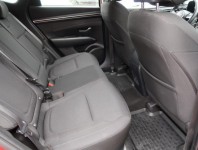 Hyundai Tucson  1.6 T-GDI Start