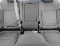 Hyundai Tucson  1.6 T-GDI Start