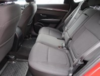 Hyundai Tucson  1.6 T-GDI Start