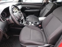 Hyundai Tucson  1.6 T-GDI Start