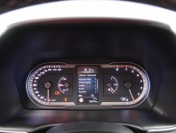 Hyundai Tucson  1.6 T-GDI Start