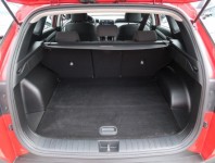 Hyundai Tucson  1.6 T-GDI Start