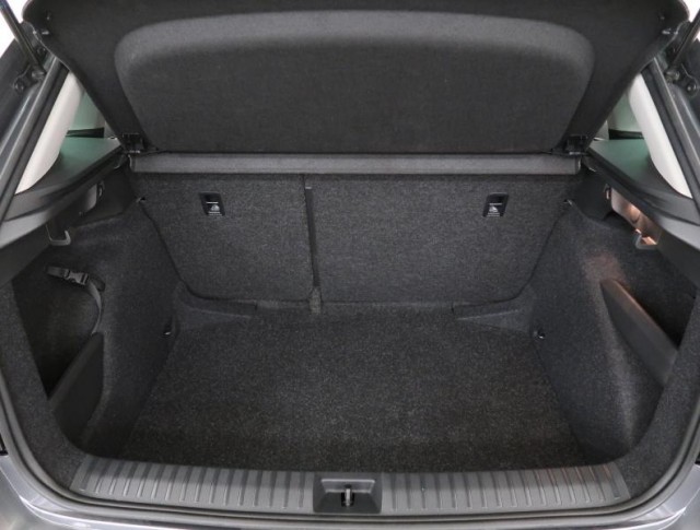 Škoda Kamiq  1.0 TSI Style