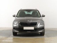 Škoda Kamiq  1.0 TSI Style