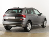 Škoda Kamiq  1.0 TSI Style