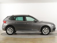 Škoda Kamiq  1.0 TSI Style